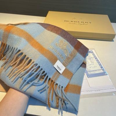 wholesale quality burberry scarf sku cashmere